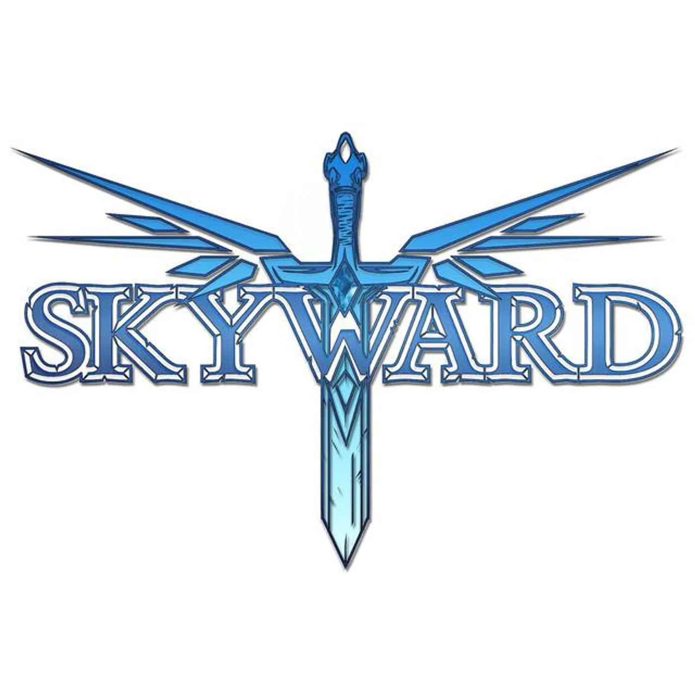 Skyward