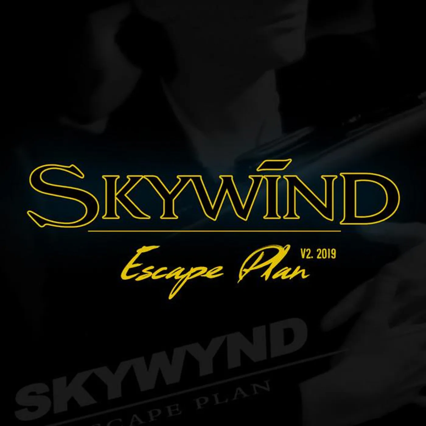 Skywind