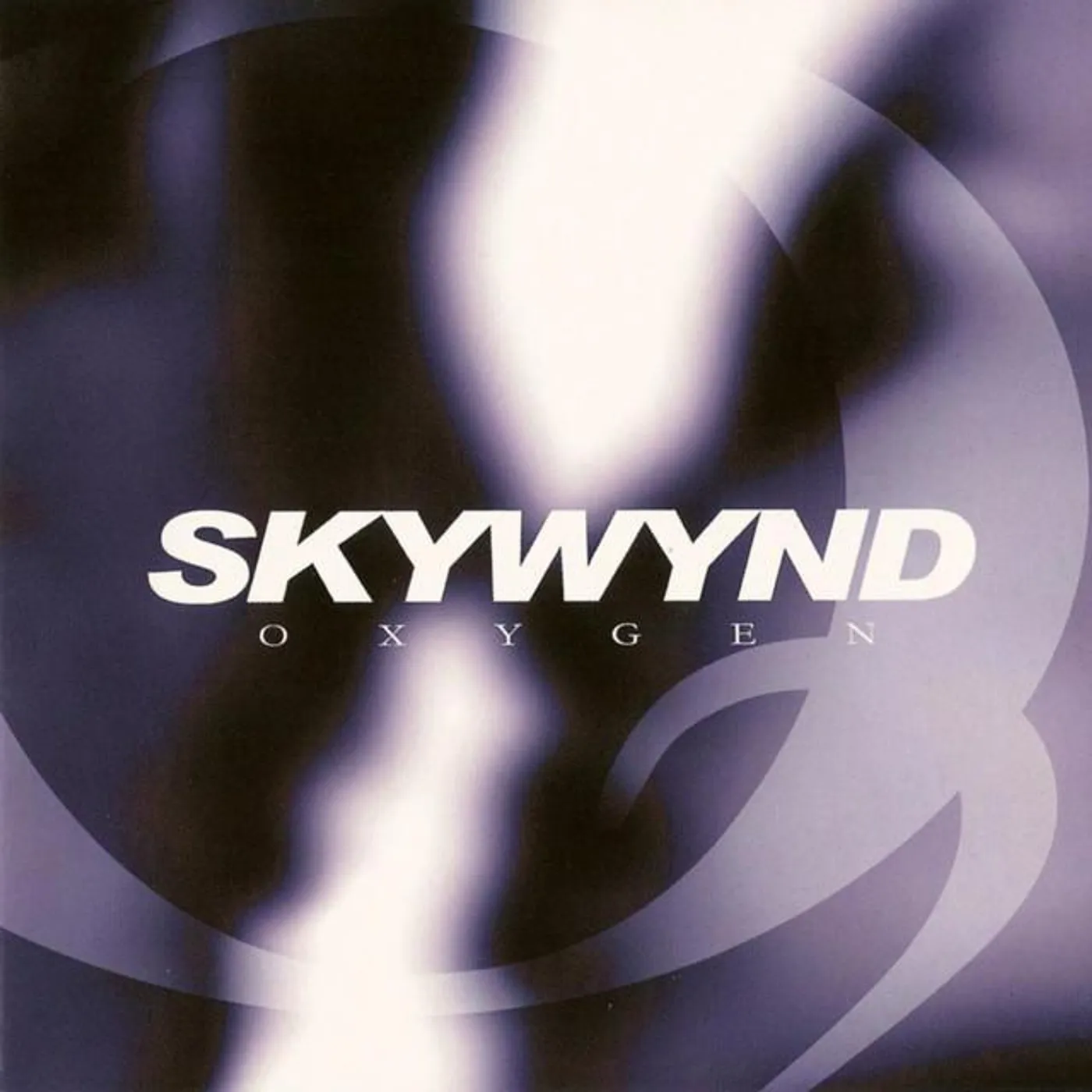 Skywynd Brand Page