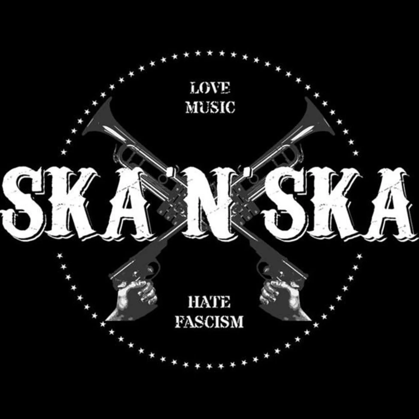 Ska'n'Ska