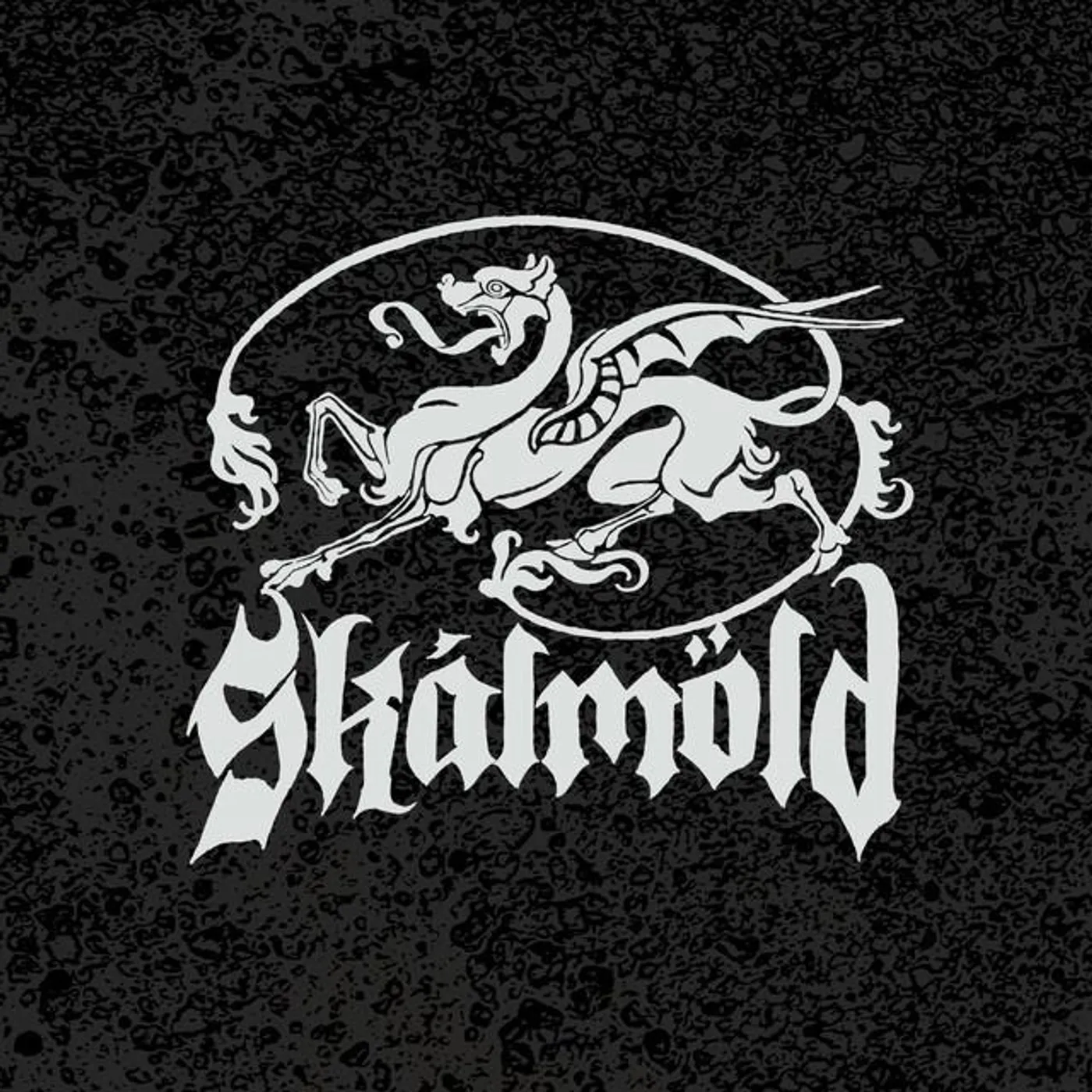 Skálmöld Brand Page