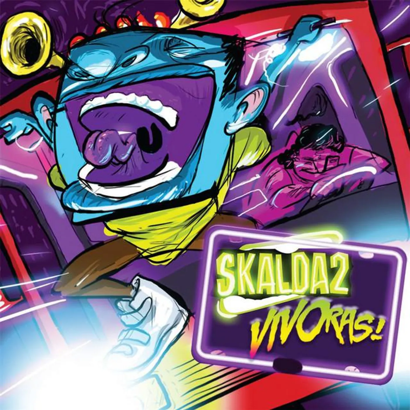 Skalda2