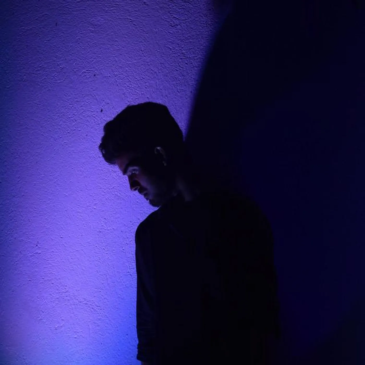 SKALE - E - TRON