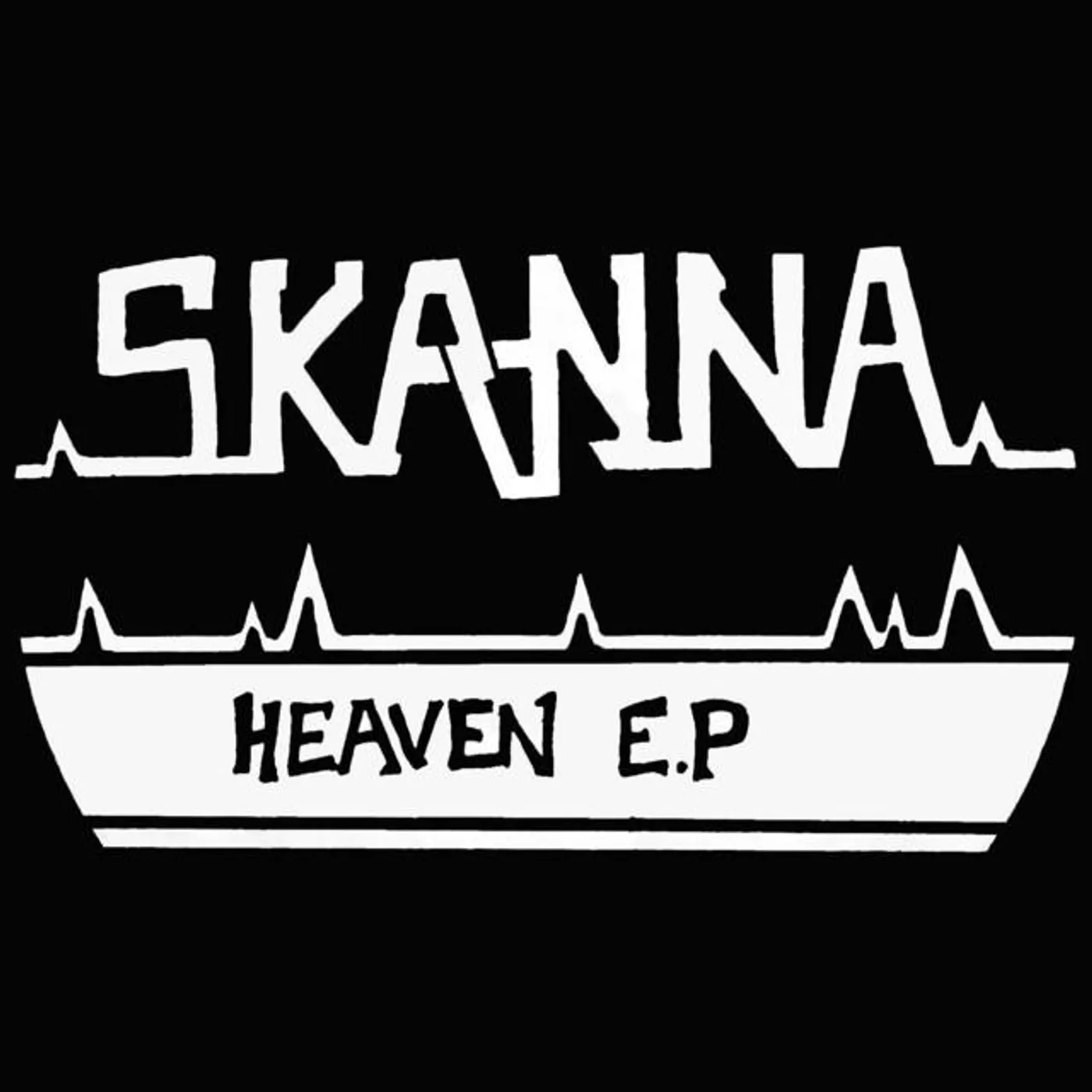 Skanna Brand Page