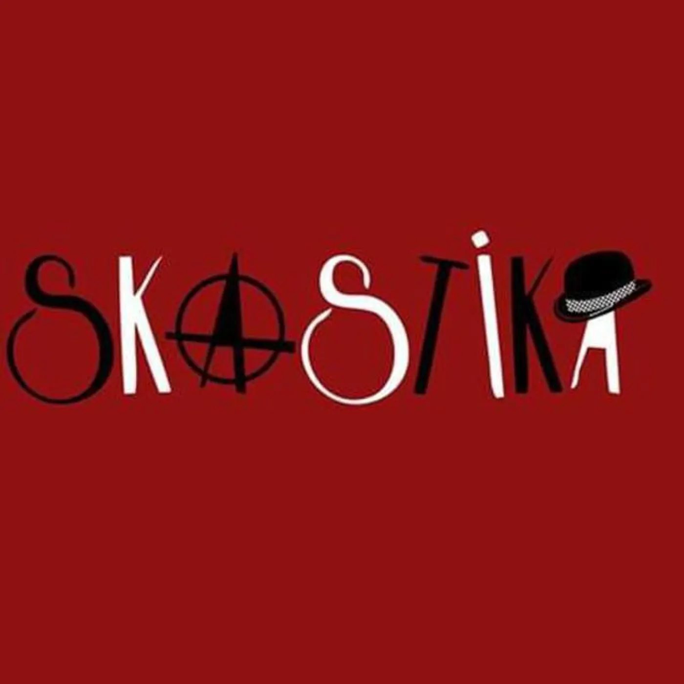 Skastika