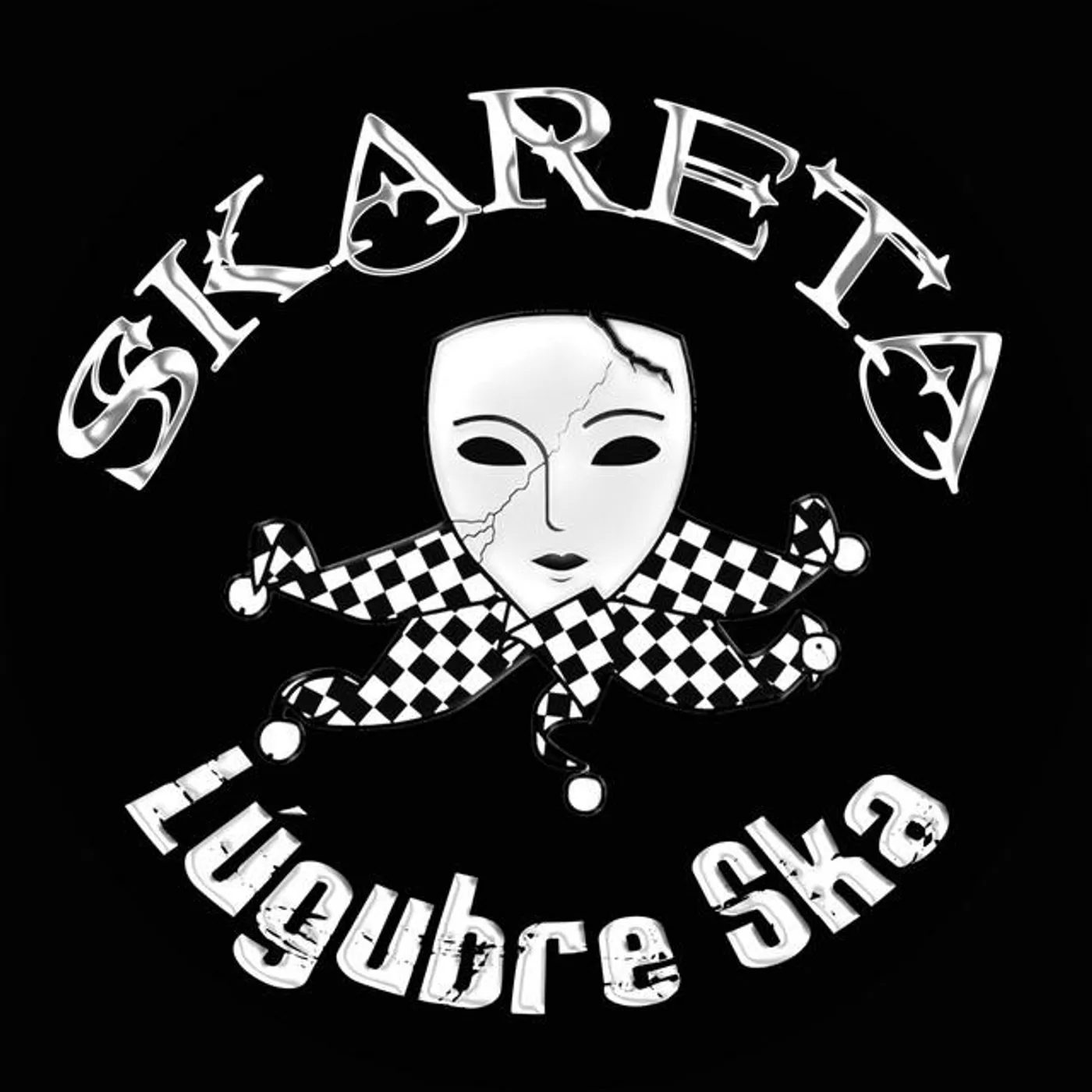 Skareta Lúgubre Ska