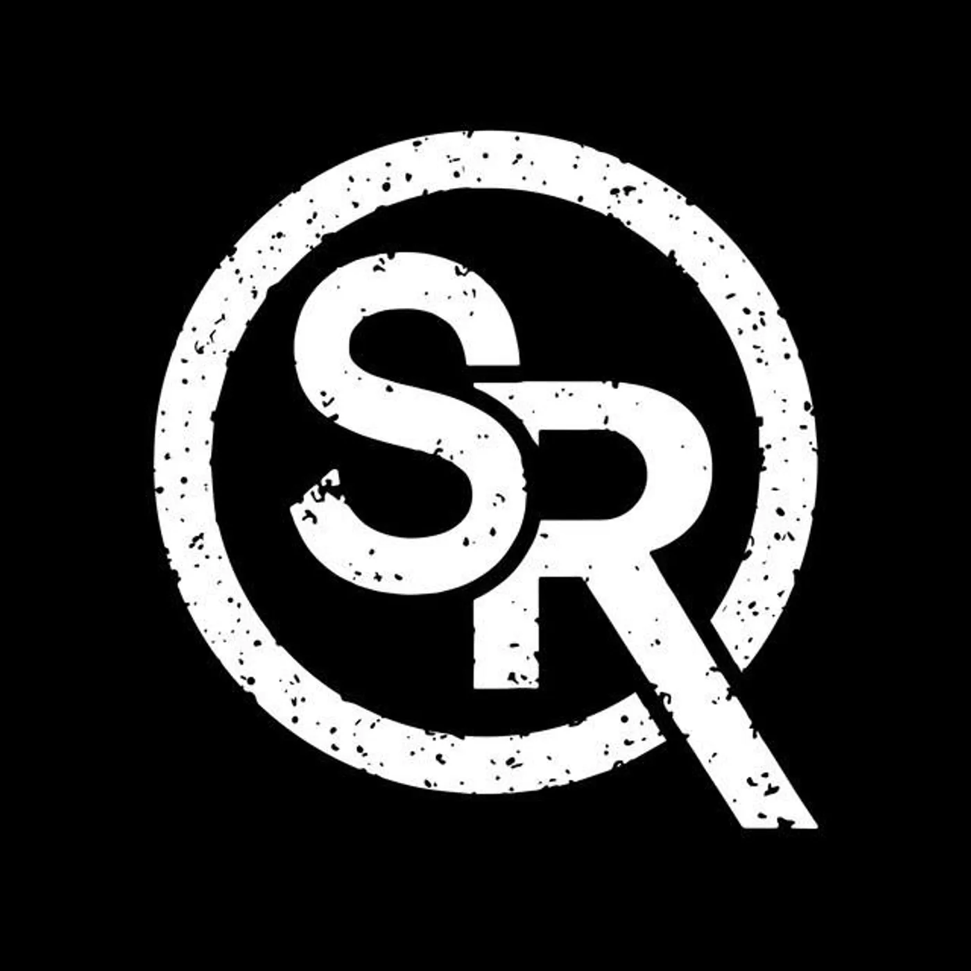 Skarlett Riot Brand Page