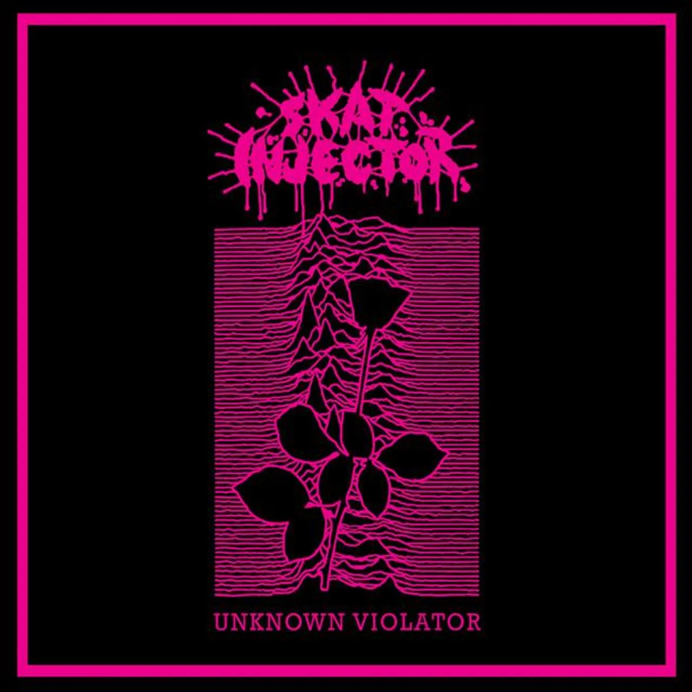 Skat Injector