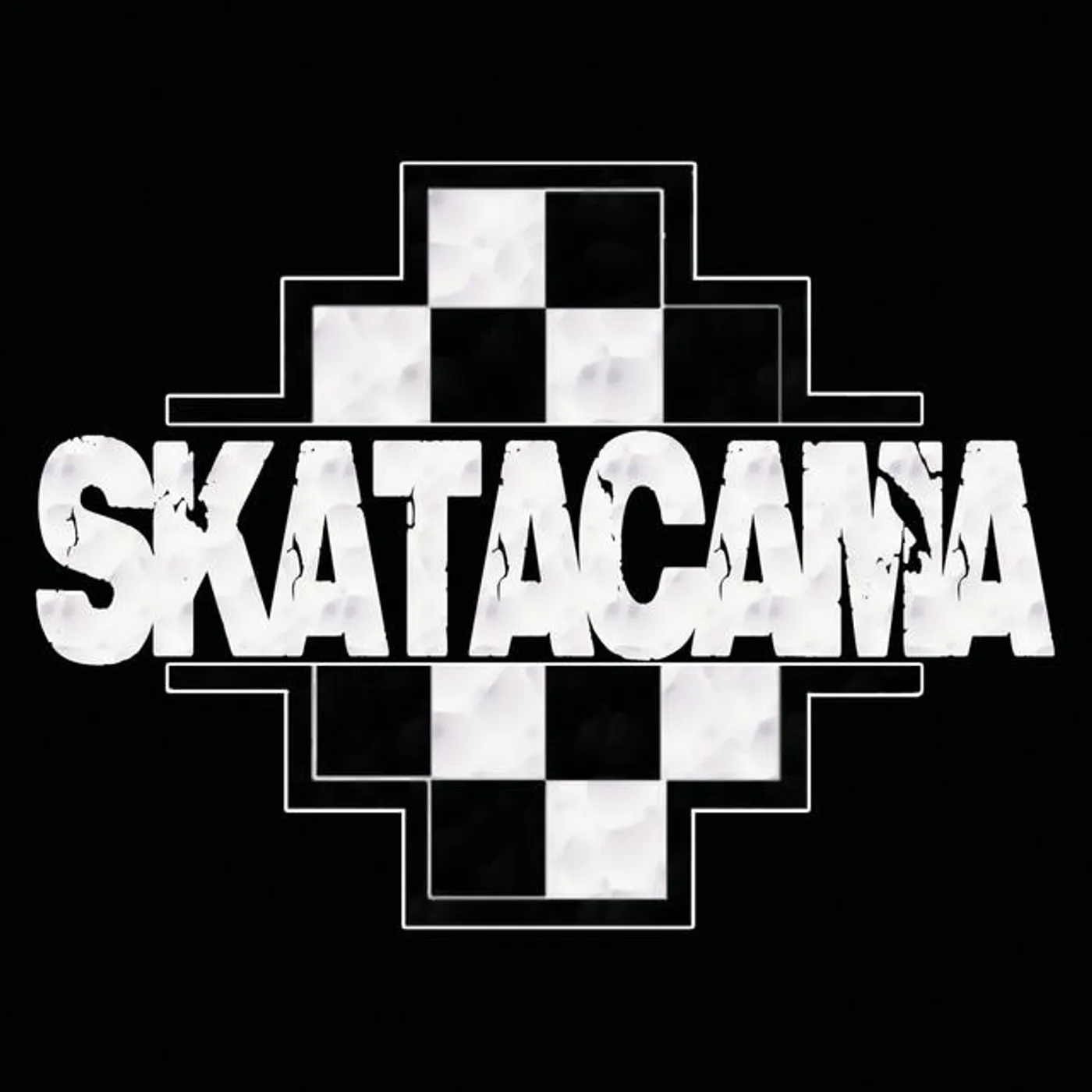 Skatacama
