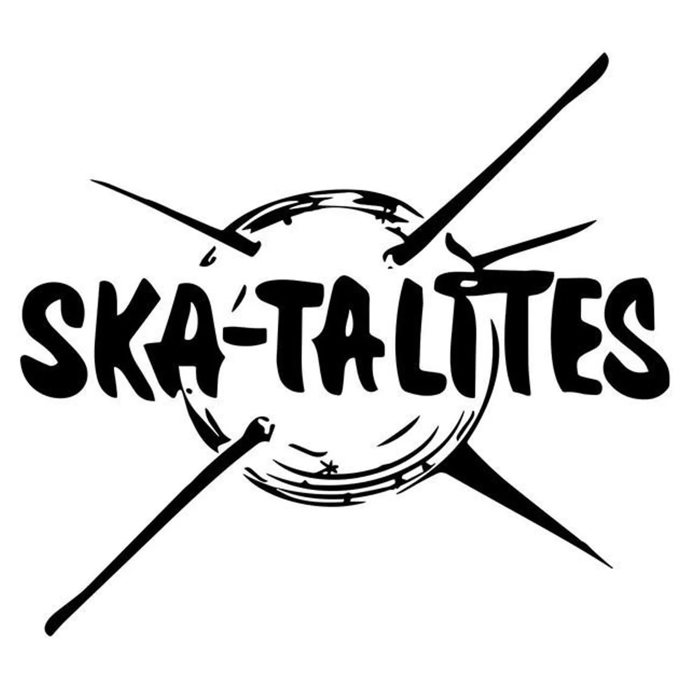 The Skatalites Brand Page