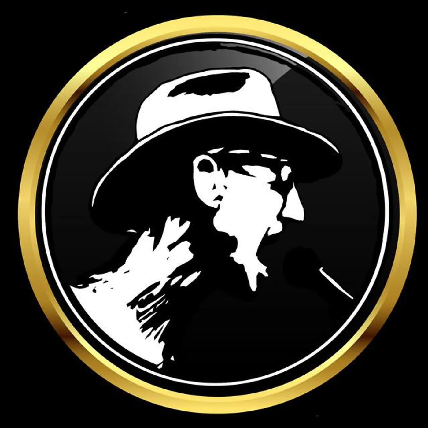 Skay Beilinson Brand Page