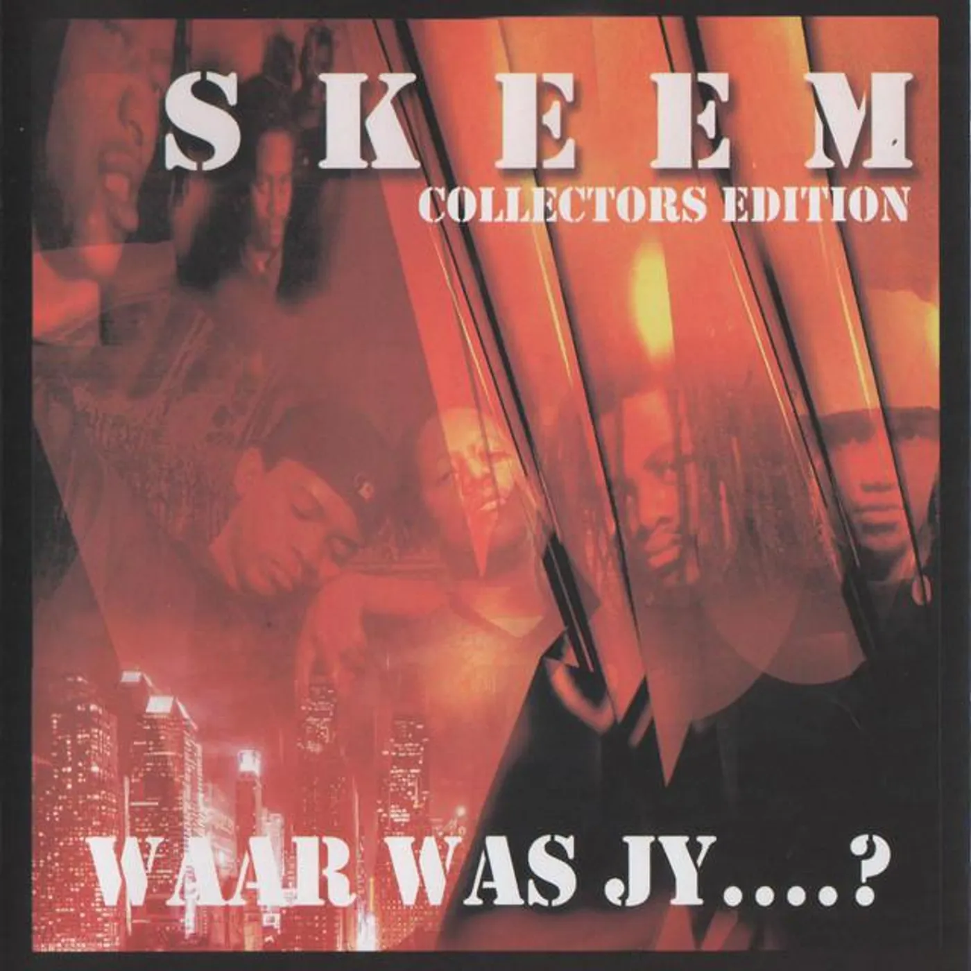 Skeem