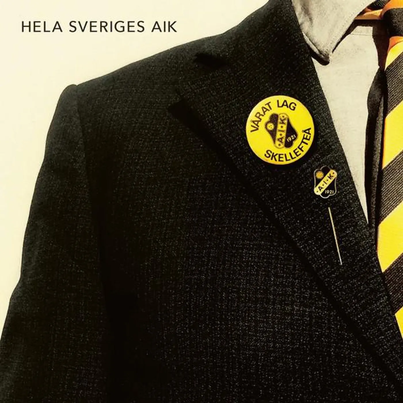 Skellefteå AIK Hockey