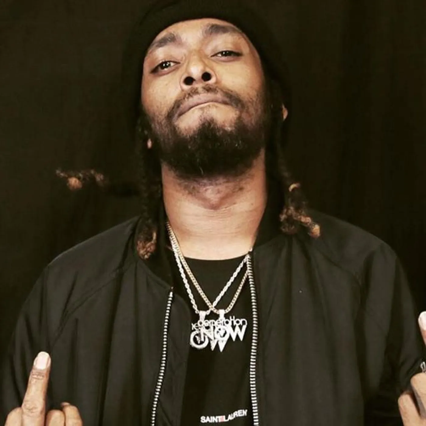 Skeme Brand Page