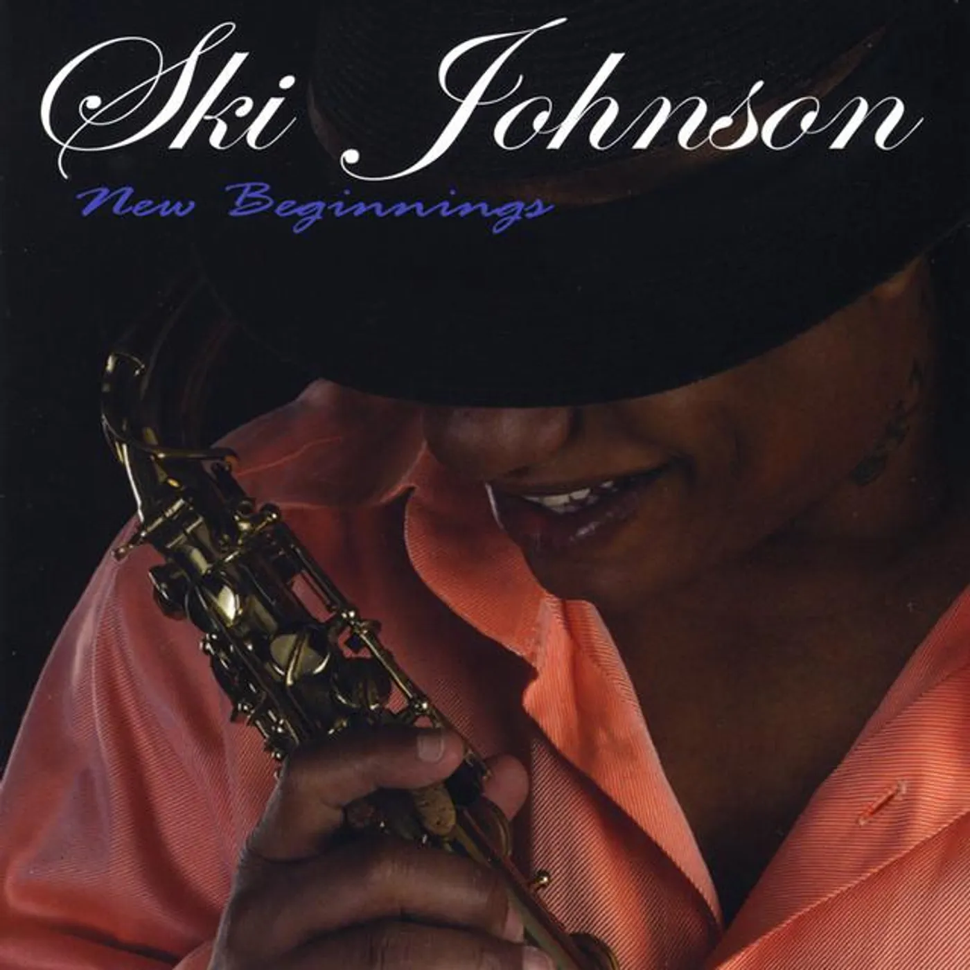 Ski Johnson