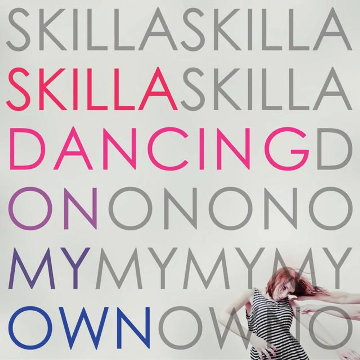 Skilla Brand Page