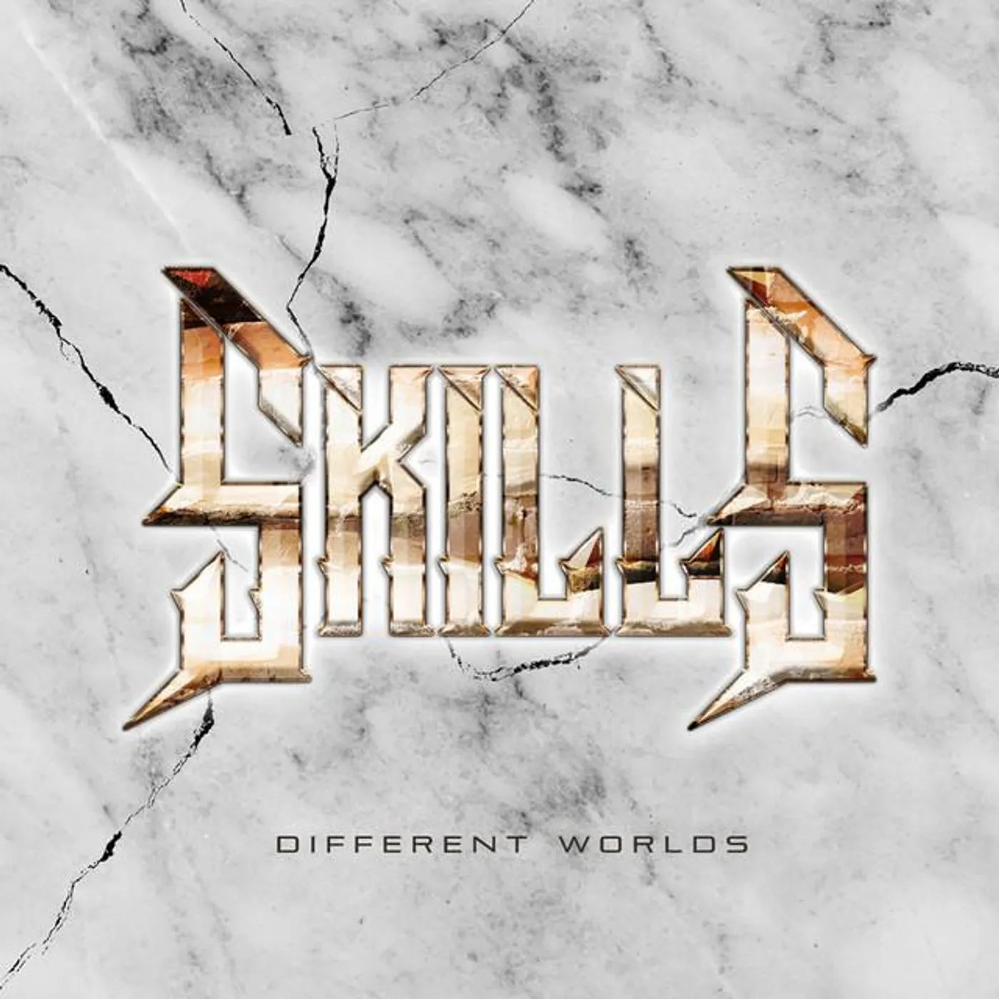 Skills
