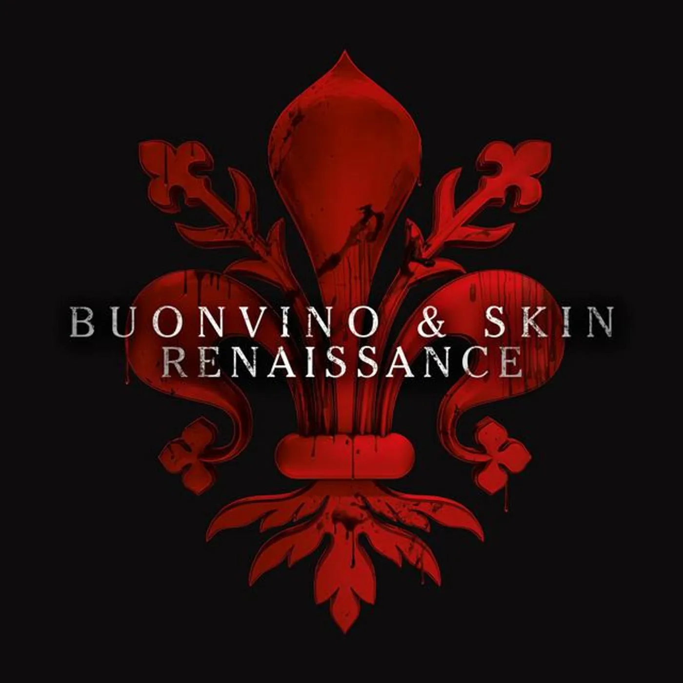 Skin Brand Page