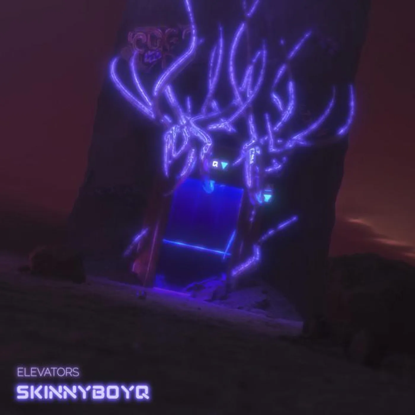 SkinnyboyQ