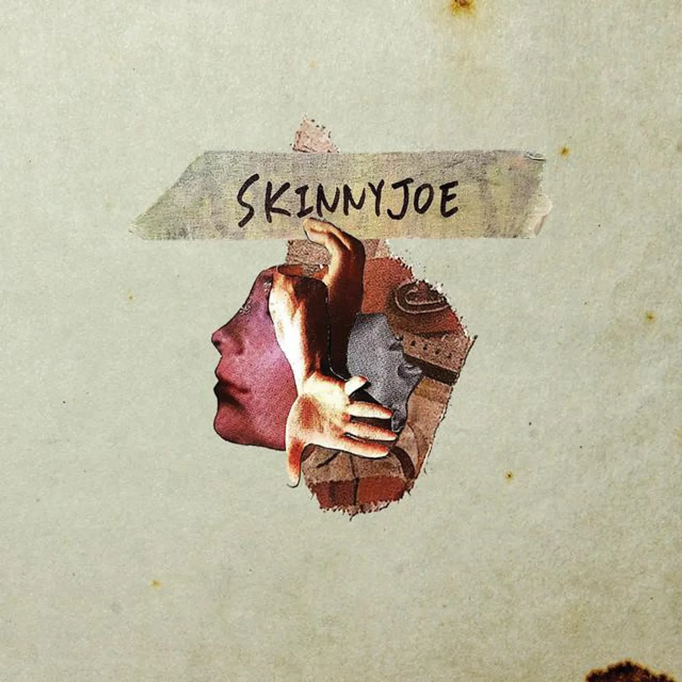 Skinnyjoe