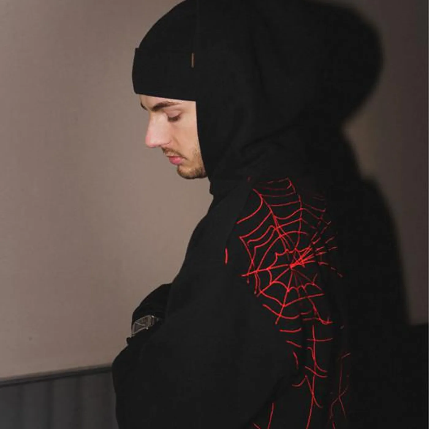 SkinnyJewlz Brand Page