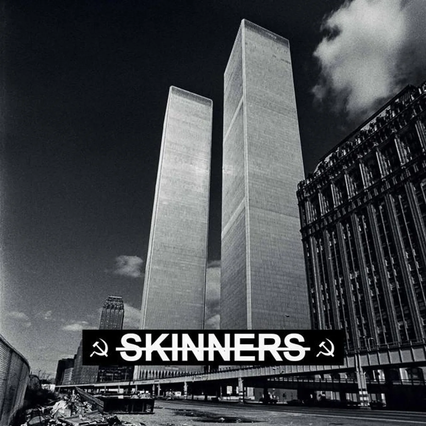 Skinners