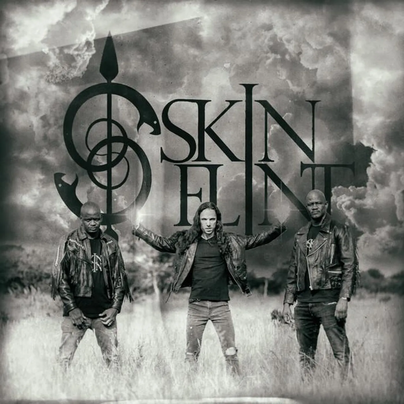 Skinflint Brand Page