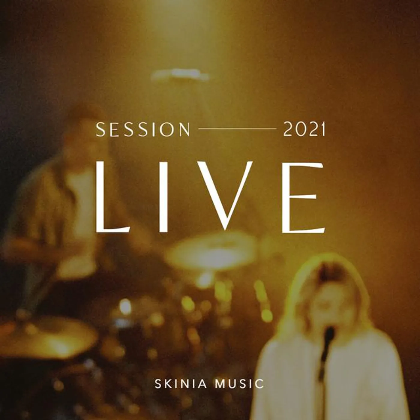 Skinia Music