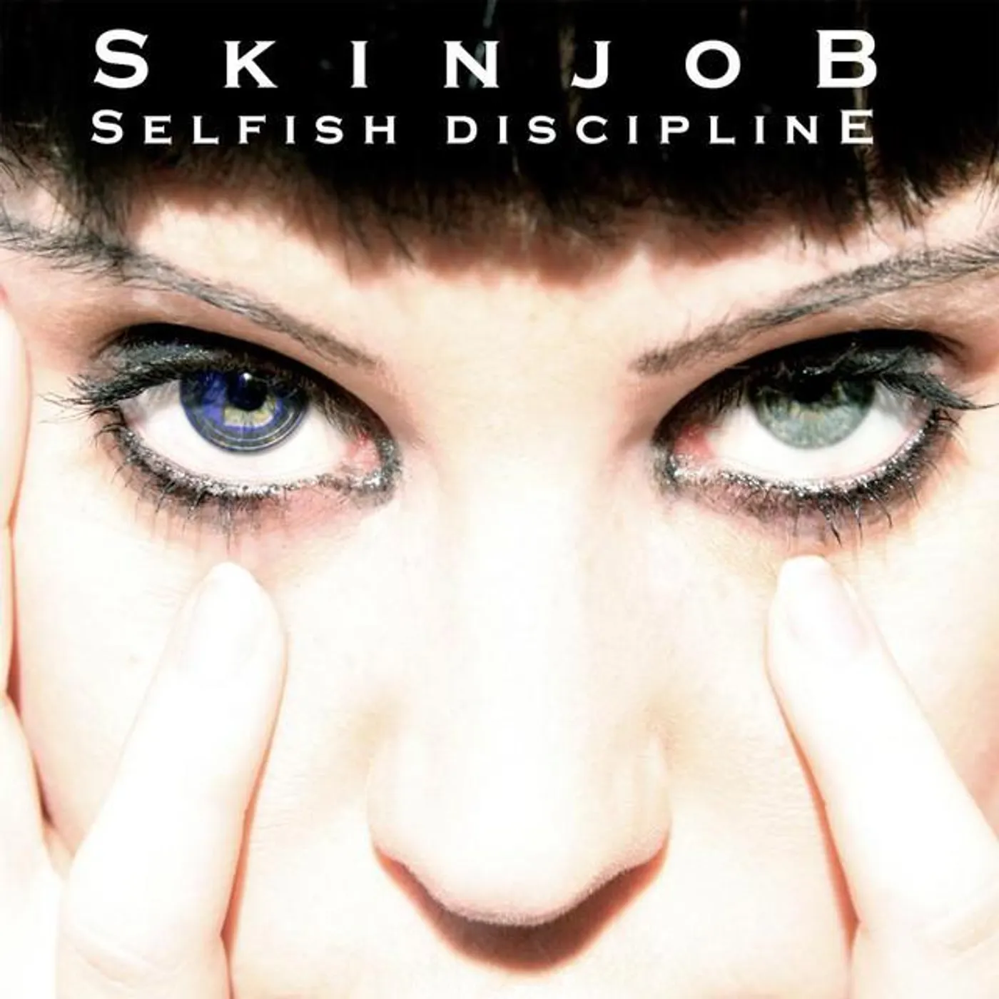 Skinjob Brand Page