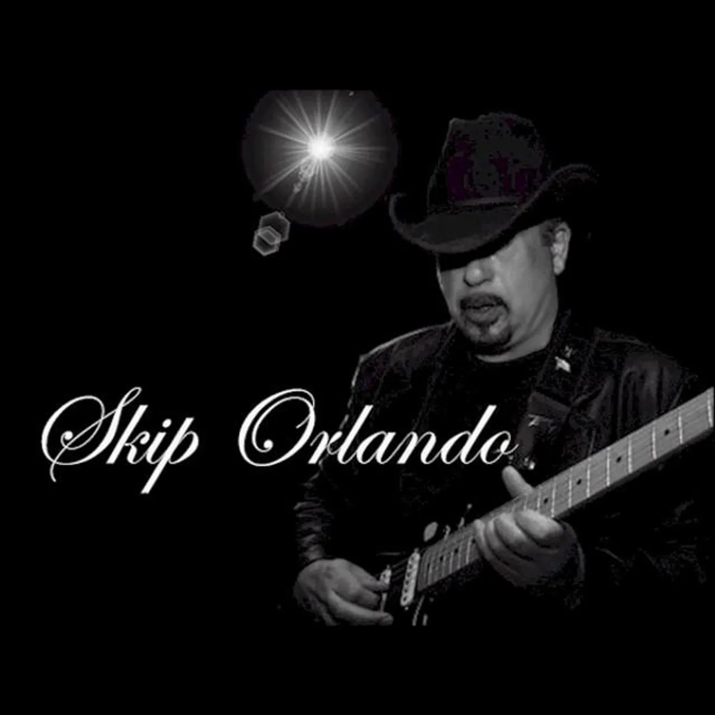 Skip Orlando Brand Page