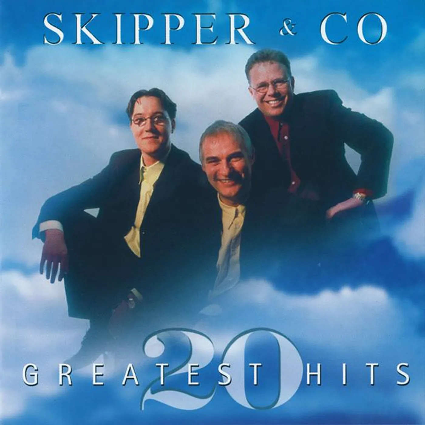 Skipper & Co