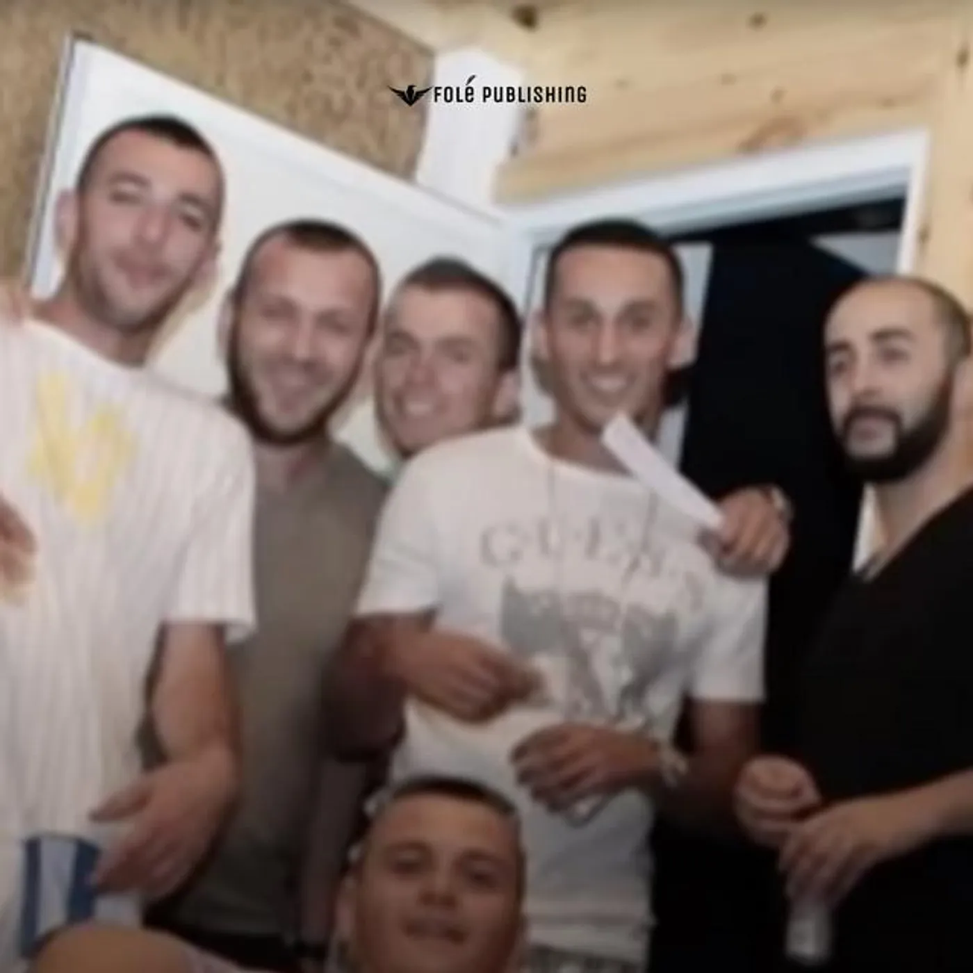 Skivi