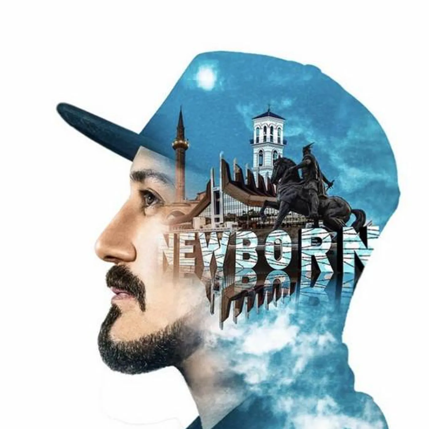 SkiviSkillz Brand Page