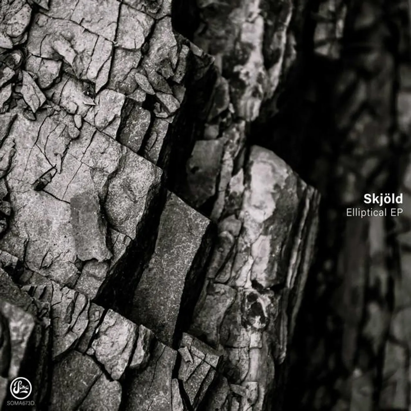 Skjöld Brand Page
