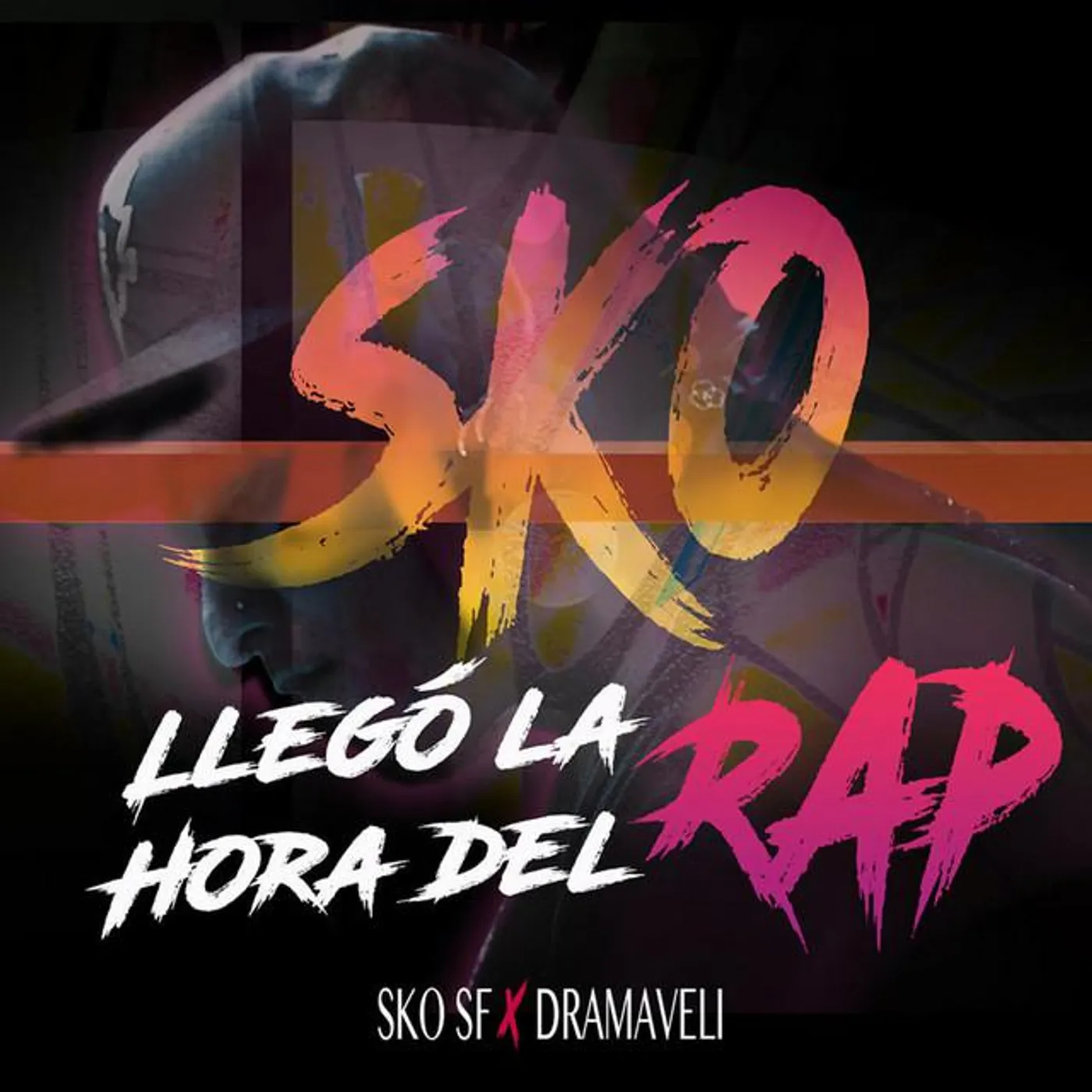 Sko SF