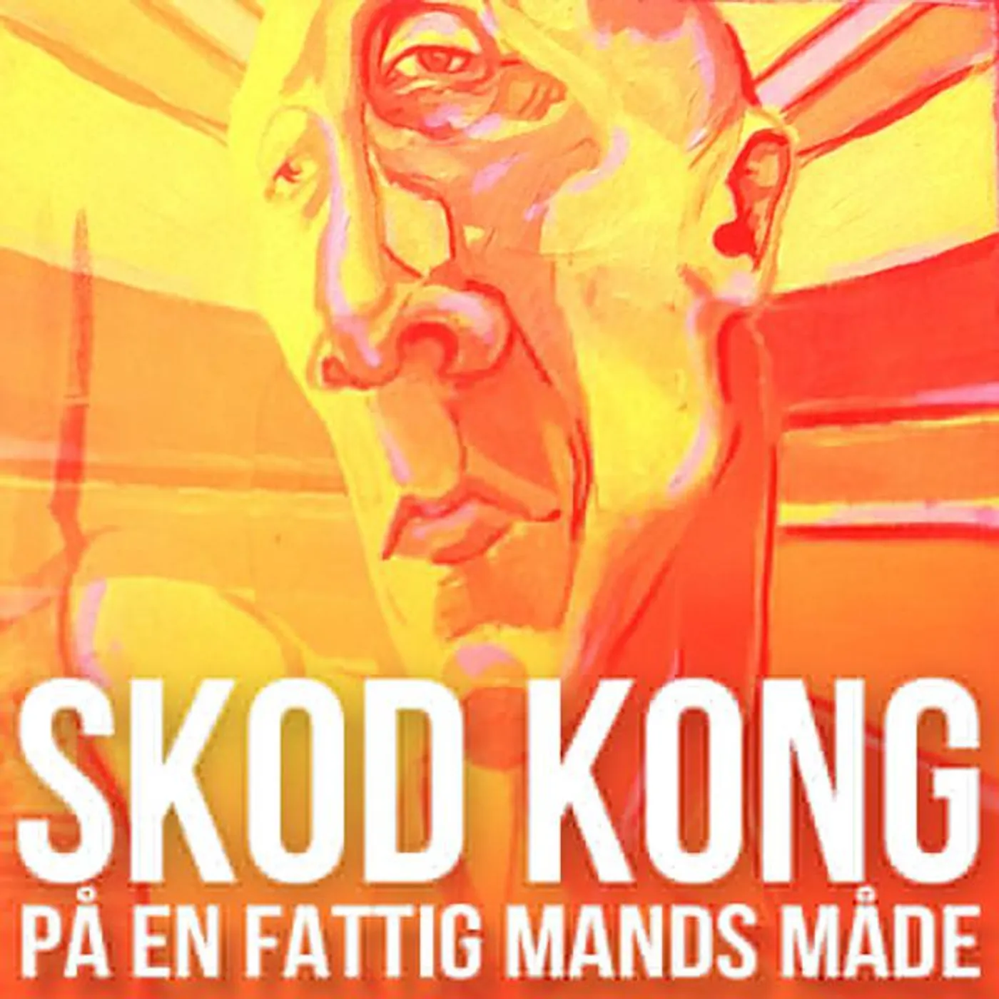 Skod Kong
