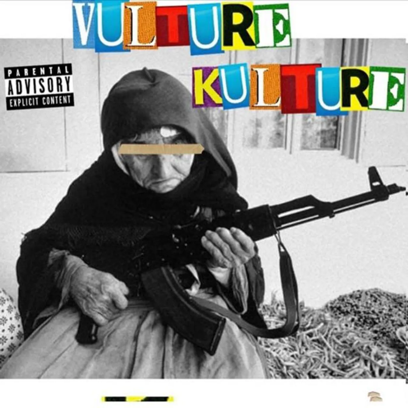Skooda Chose