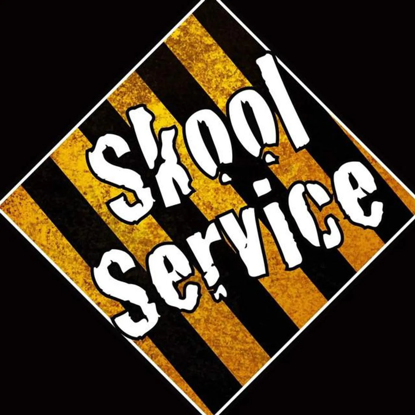 SkoolService