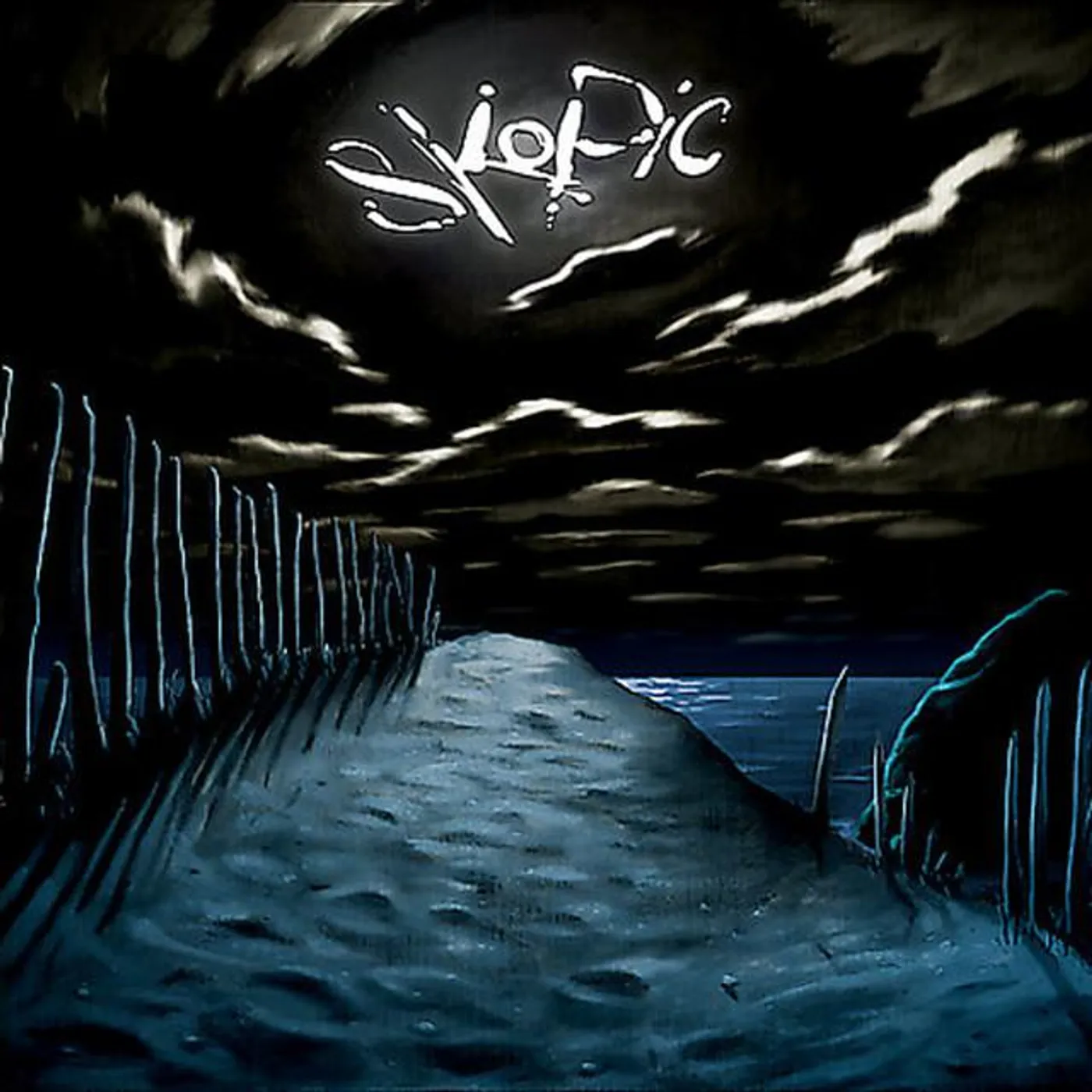 Skopic