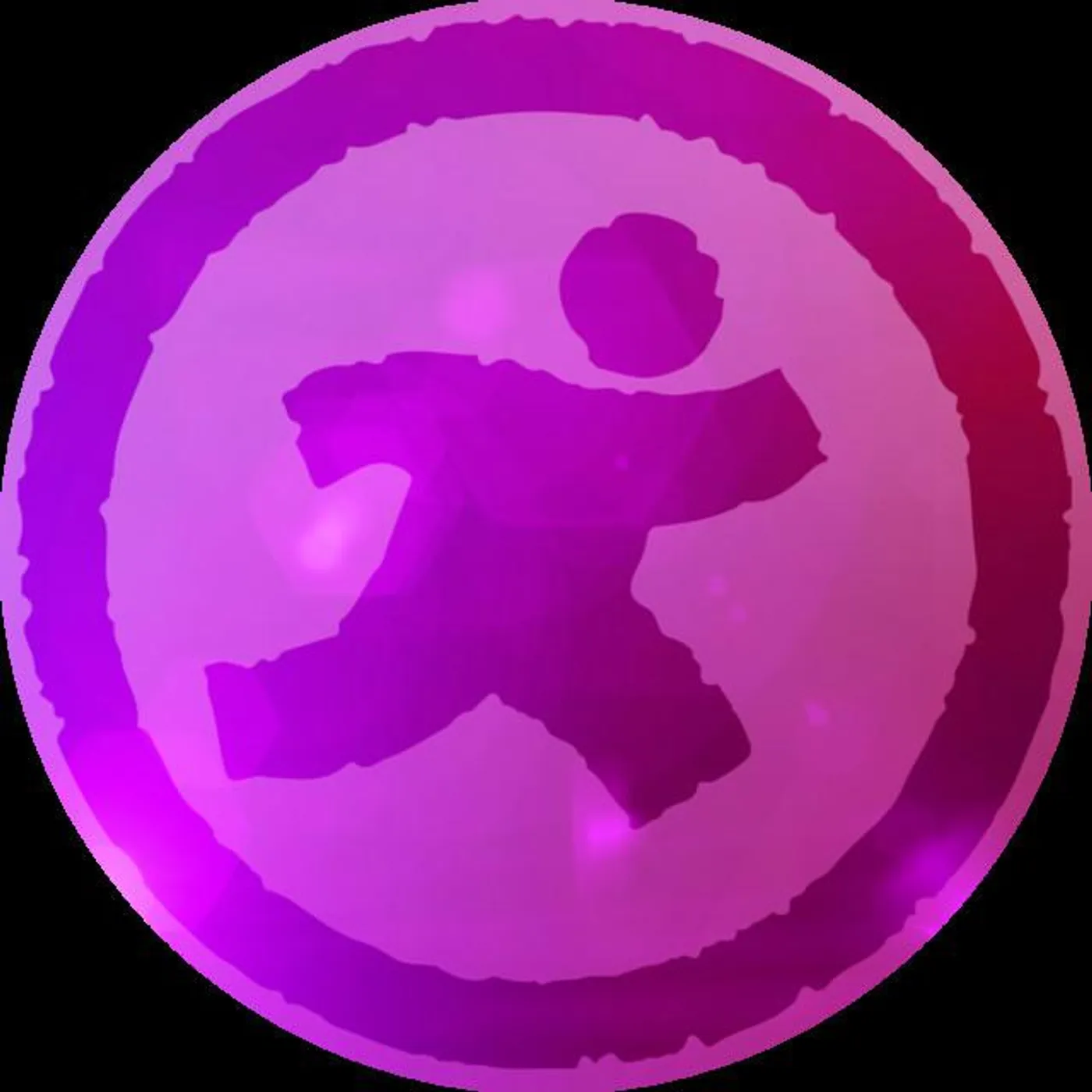 Skp7