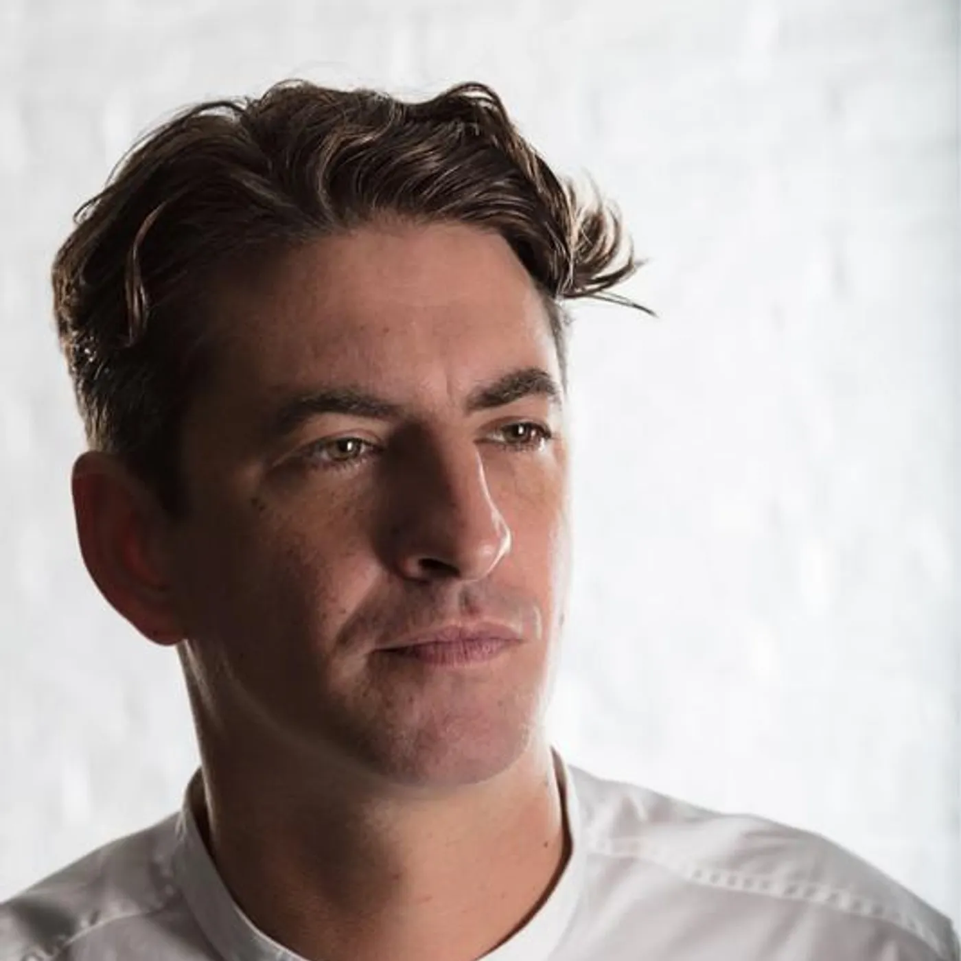 Skream Brand Page