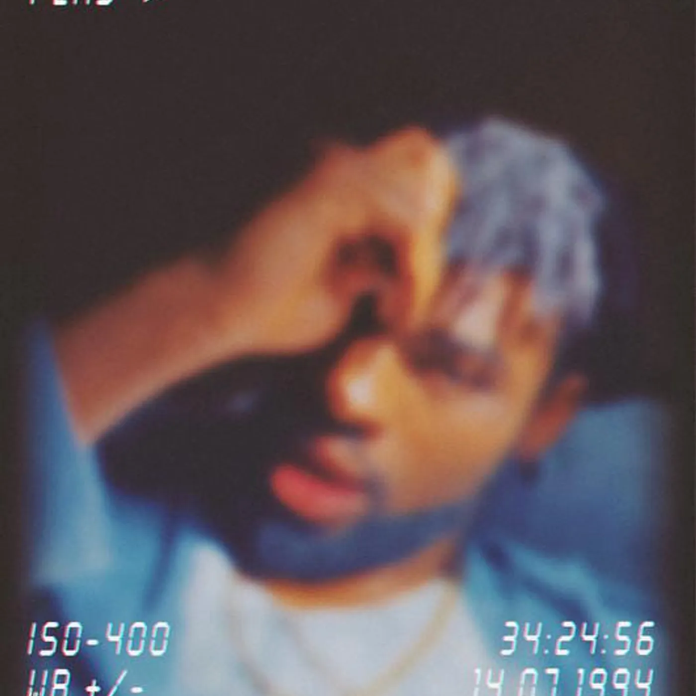 Skrilla+