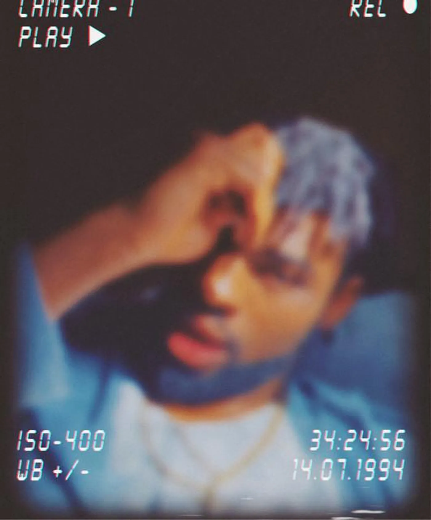 Skrilla+