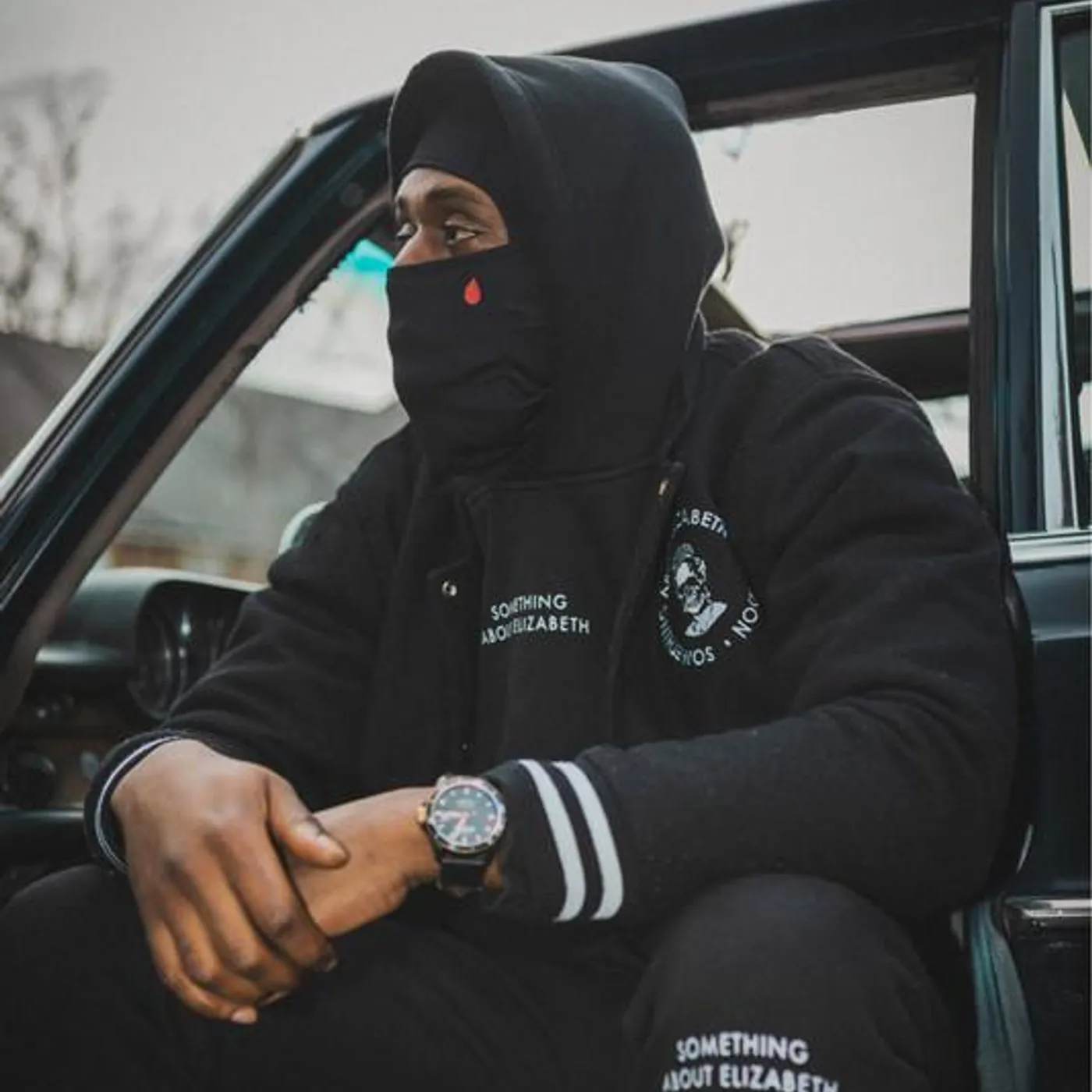 Skripture Brand Page