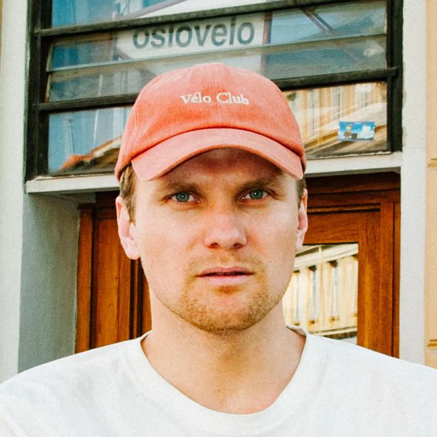 Slæm Dønk