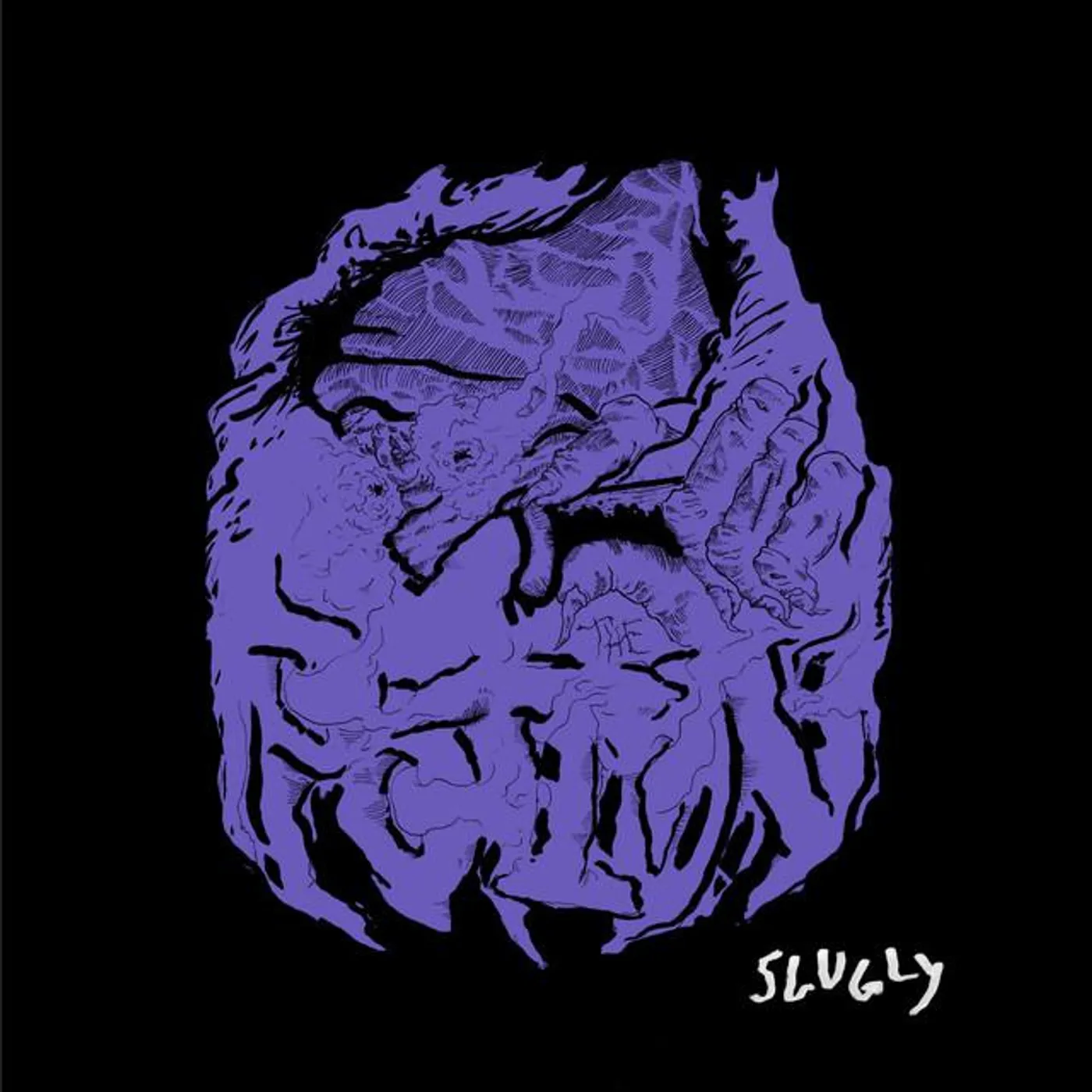 Slugly