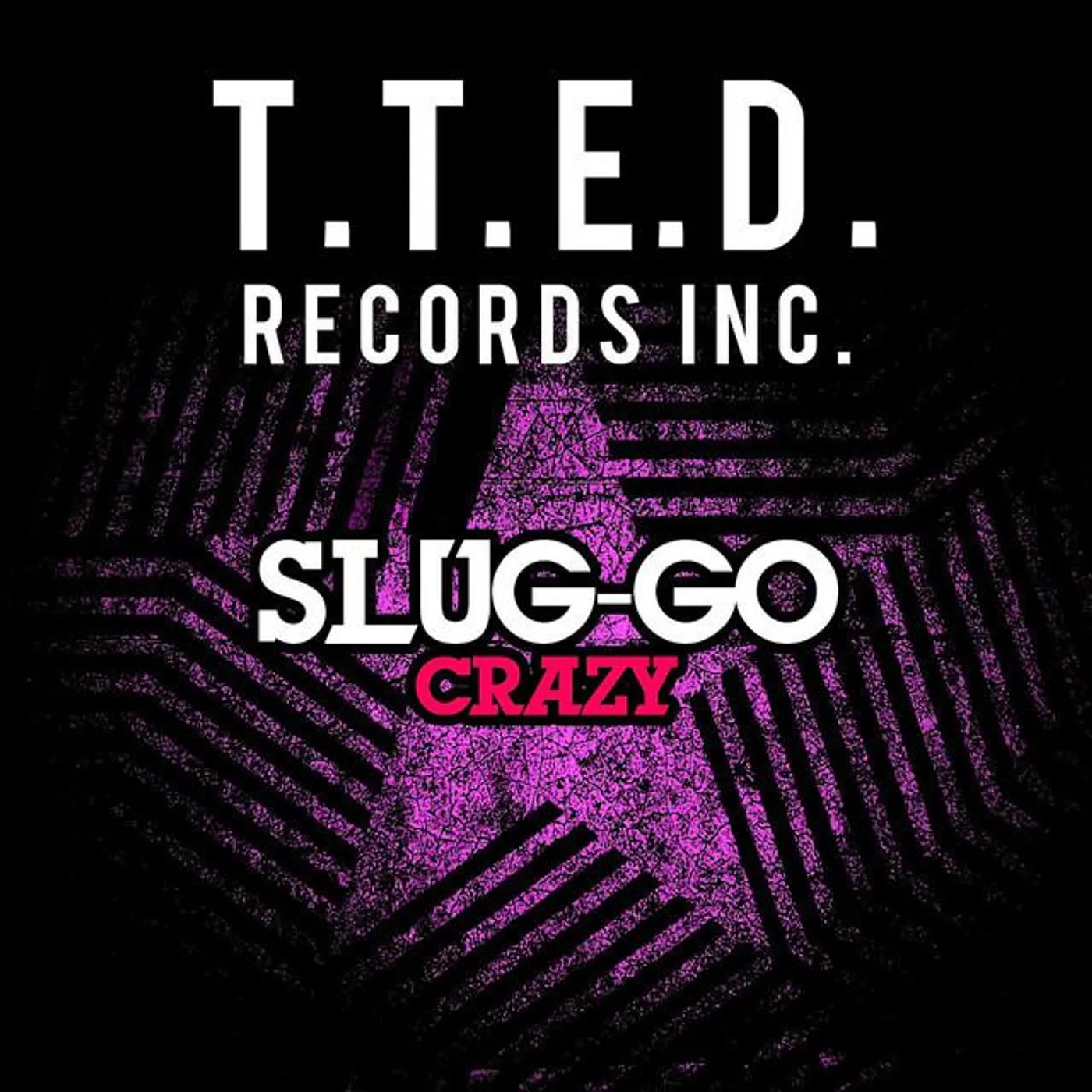 Slug-Go Brand Page