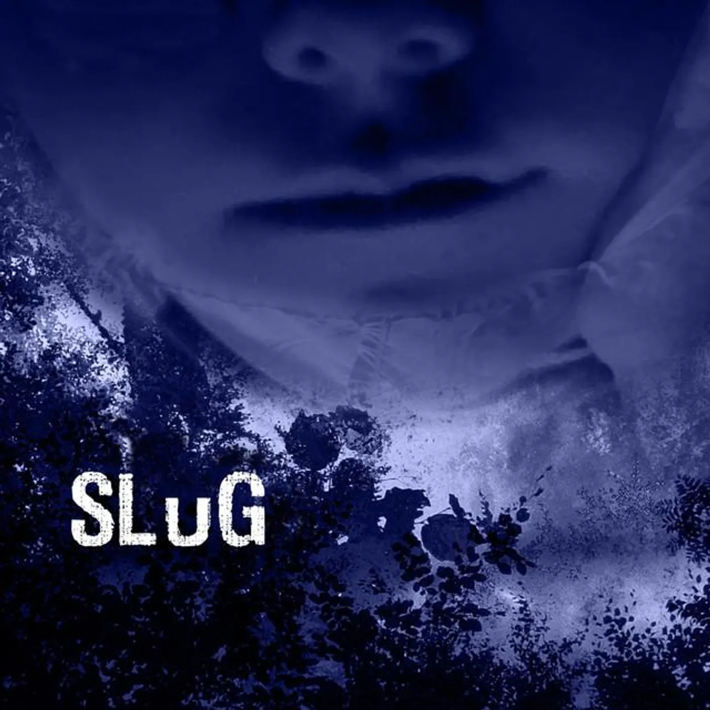 Slug
