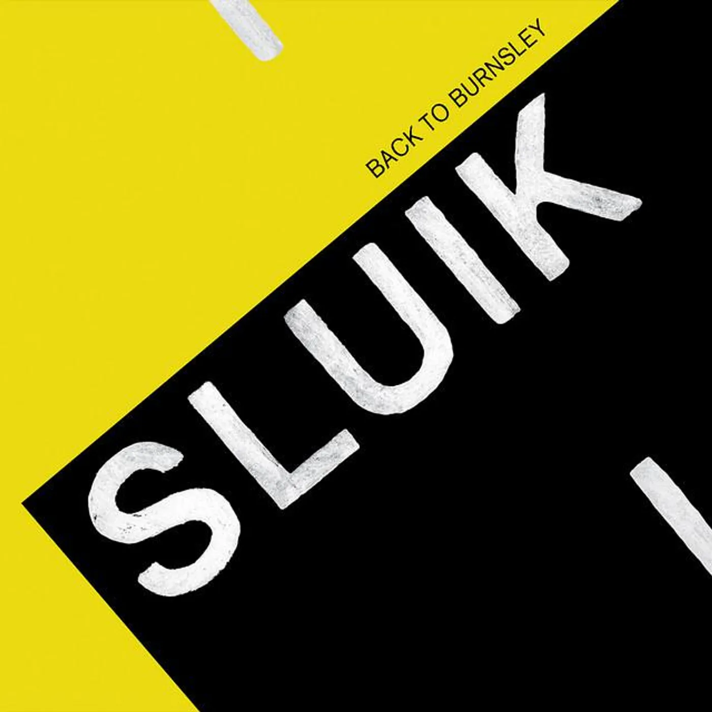 Sluik Brand Page