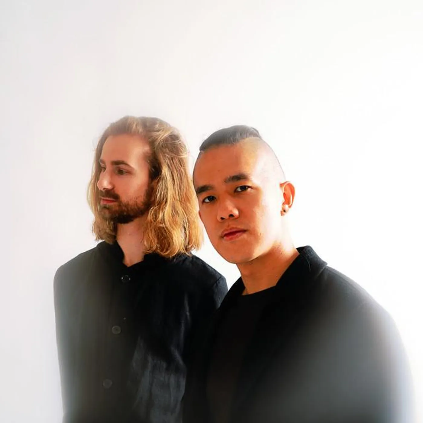 SLUMBERJACK Brand Page